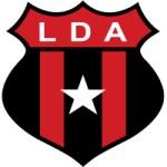 Alajuelense