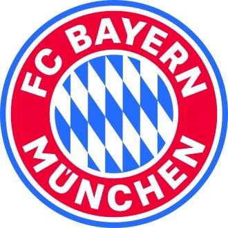 Bayern München