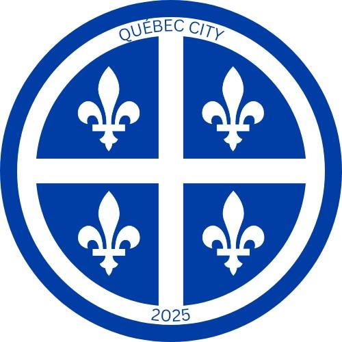 CF Québec City