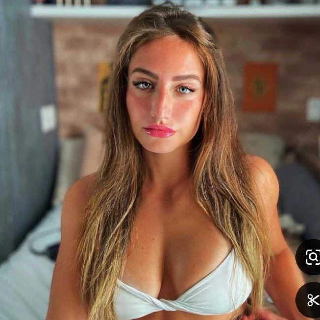 Bruna Griphao