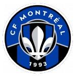 CF Montreal