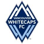 Vancouver Whitecaps