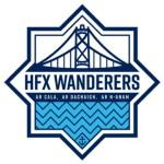 Halifax Wanderers