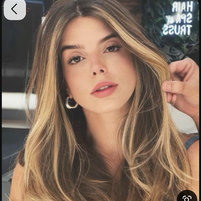 Giovanna Lancellotti