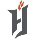 Forge Hamilton
