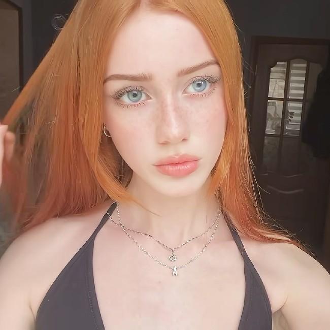 Annie