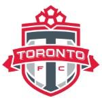Toronto FC
