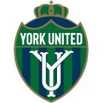 York United
