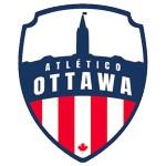 Atletico Ottawa