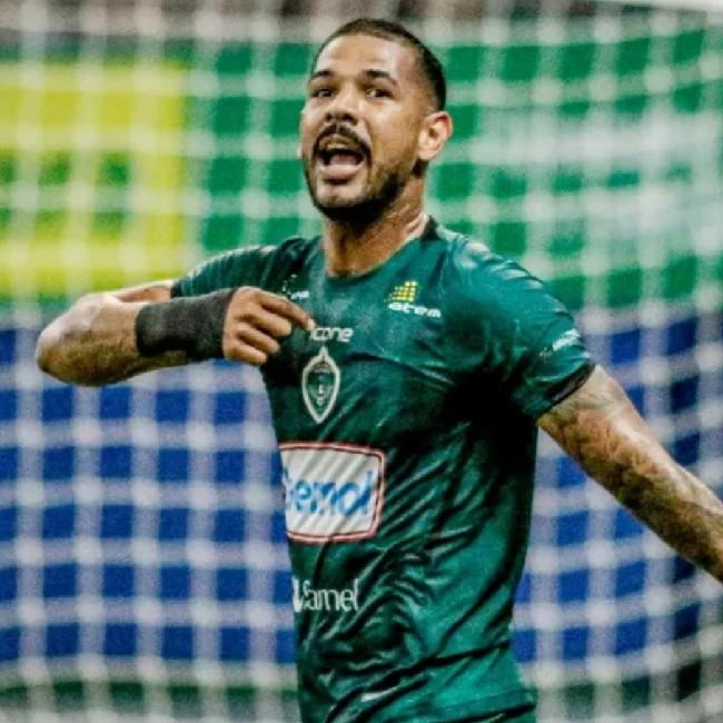 Hélio Paraíba