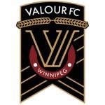 Valour