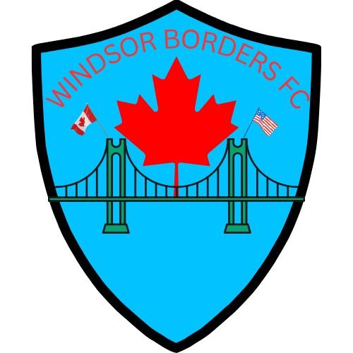 Windsor Borders