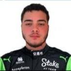 Wagner Junior