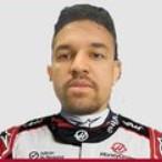 Gustavo Leão