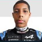 Lucas Brites