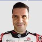 Bruno Leão