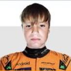 Gabriel Mizersk