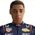 Gabriel Cruz
