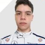 Kaue Alonso