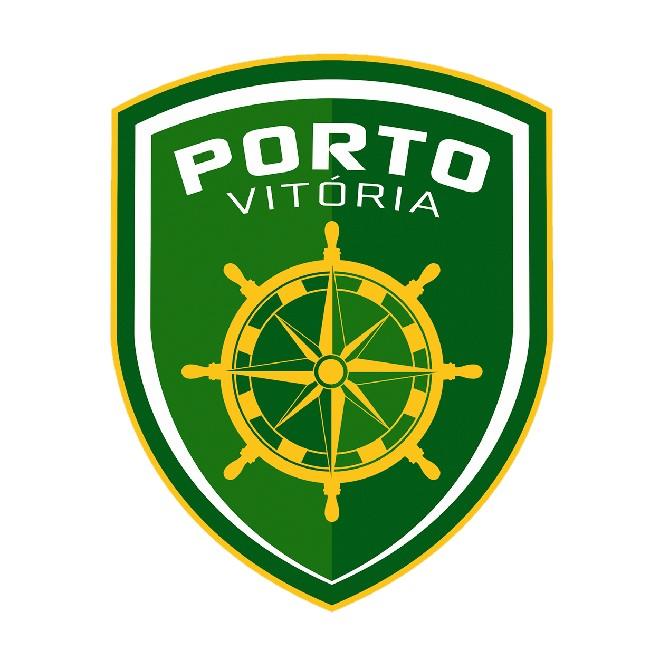 Porto Vitória