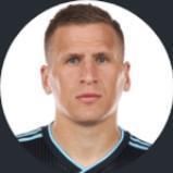 🇫🇮 R. Lod