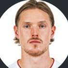 🇫🇮 F. Jensen