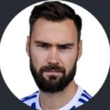 🇫🇮 T. Sparv