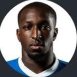 🇫🇮 G. Kamara