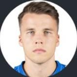 🇫🇮 S. Skrabb