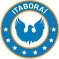 Itaboraí