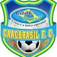 CAAC Brasil