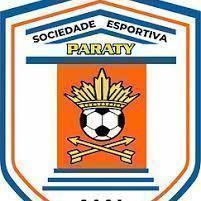 Paraty