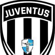 Juventus Rio
