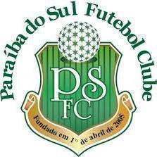 Paraíba do Sul