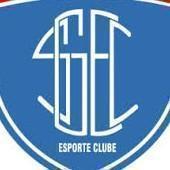 São Gonçalo