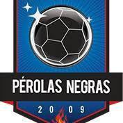 Pérolas Negras