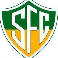 Saquarema