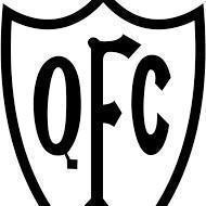 Queimados
