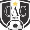 Atlético Carioca