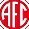 América