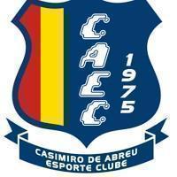 Casemiro de Abreu