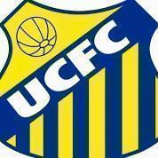 União Central