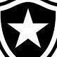 Botafogo