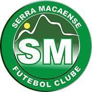Serra Macaense