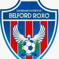 Belford Roxo