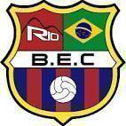 Barcelona Rio