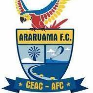 Araruama