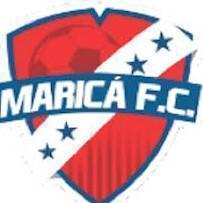 Maricá