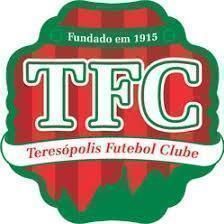 Teresópolis