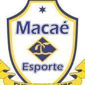 Macaé
